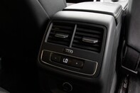 Audi A5 A5 2.0 TFSI S Line 2dr Coupe 35