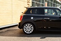 Mini Hatch COOPER S 7