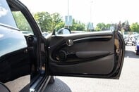 Mini Hatch COOPER S 14