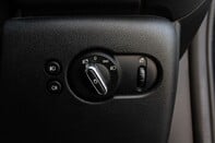 Mini Hatch COOPER S 16