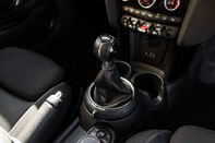 Mini Hatch COOPER S 36