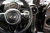 Mini Hatch COOPER S 20
