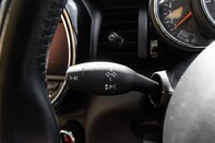 Mini Hatch COOPER S 17