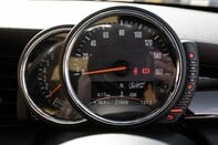 Mini Hatch COOPER S 15