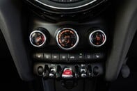 Mini Hatch COOPER S 37