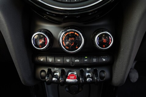 Mini Hatch COOPER S 37