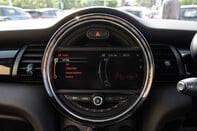 Mini Hatch COOPER S 24