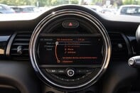 Mini Hatch COOPER S 26