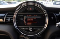 Mini Hatch COOPER S 27