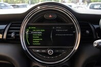 Mini Hatch COOPER S 28