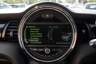 Mini Hatch COOPER S 29