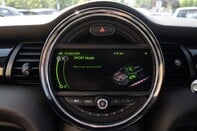Mini Hatch COOPER S 30