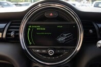 Mini Hatch COOPER S 31