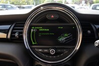 Mini Hatch COOPER S 32