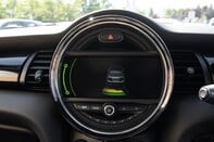 Mini Hatch COOPER S 33