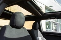 Mini Hatch COOPER S 35