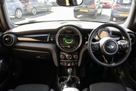 Mini Hatch COOPER S 3