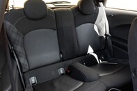 Mini Hatch COOPER S 38