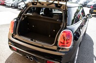 Mini Hatch COOPER S 39