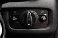 Ford Fiesta ZETEC 16