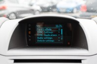 Ford Fiesta ZETEC 26