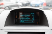 Ford Fiesta ZETEC 27
