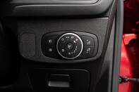 Ford Focus ST-LINE X TDCI 16