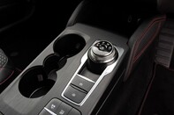 Ford Focus ST-LINE X TDCI 33