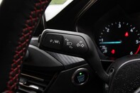Ford Focus ST-LINE X TDCI 17