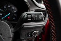 Ford Focus ST-LINE X TDCI 18
