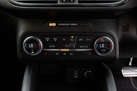 Ford Focus ST-LINE X TDCI 34