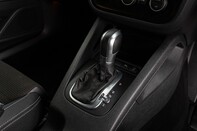 Volkswagen Scirocco GT TDI BLUEMOTION TECHNOLOGY DSG 32