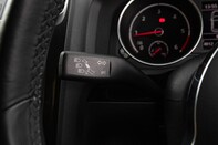 Volkswagen Scirocco GT TDI BLUEMOTION TECHNOLOGY DSG 18
