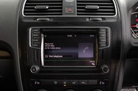 Volkswagen Scirocco GT TDI BLUEMOTION TECHNOLOGY DSG 25