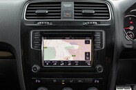 Volkswagen Scirocco GT TDI BLUEMOTION TECHNOLOGY DSG 26