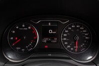 Audi A3 SPORTBACK TFSI S LINE 15
