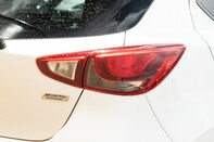 Mazda 2 SPORT BLACK 9