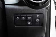 Mazda 2 SPORT BLACK 16