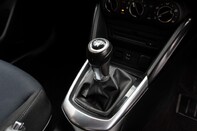 Mazda 2 SPORT BLACK 29