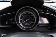 Mazda 2 SPORT BLACK 15