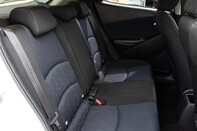Mazda 2 SPORT BLACK 31