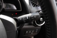 Mazda 2 SPORT BLACK 18