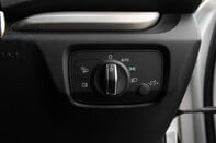 Audi A3 TFSI S LINE 16