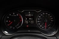 Audi A3 TFSI S LINE 15