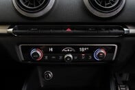 Audi A3 TFSI S LINE 31