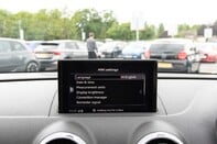 Audi A3 TFSI S LINE 28