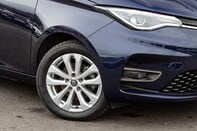 Renault Zoe S EDITION 11
