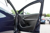 Renault Zoe S EDITION 14