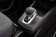 Renault Zoe S EDITION 35