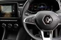 Renault Zoe S EDITION 19